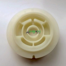 Τροχαλία εκκίνησης για θαμνοκοπτικό KAWASAKI TJ 53